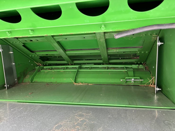 2016-john-deere-s680-image-103