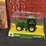 john-deere-64-image-2