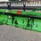 2023-john-deere-rd30f-image-11