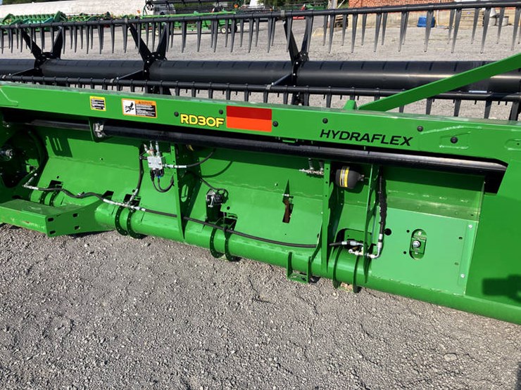 2023-john-deere-rd30f-image-11