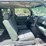 2003-honda-element-image-24