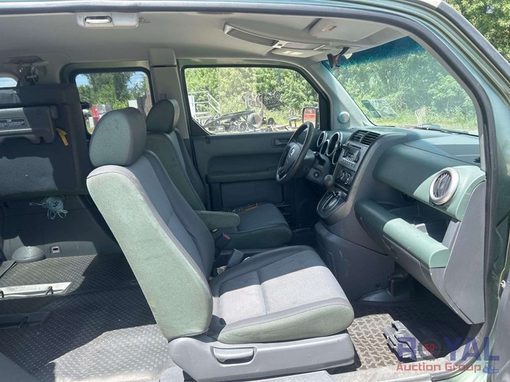 2003-honda-element-image-24