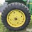 1976-john-deere-4430-image-19