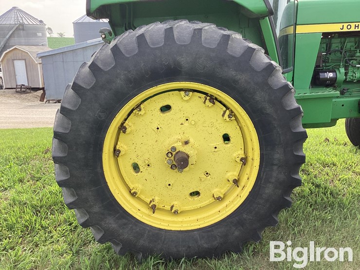 1976-john-deere-4430-image-19