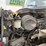 2016-international-workstar-7400-image-18