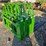 new-john-deere-3500-lb.-kivel-pallet-forks-image-1