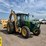 2012-john-deere-5115m-image-1