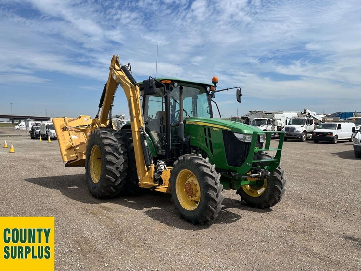 2012-john-deere-5115m-image-1