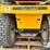 cub-cadet-gt1554-image-23
