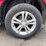 2015-chevrolet-equinox-lt-image-21