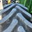 2003-john-deere-9650-sts-image-54