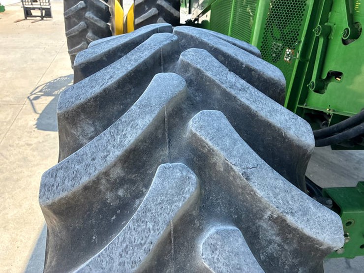 2003-john-deere-9650-sts-image-54