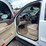 2007-gmc-yukon-xl-image-38