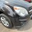2013-chevrolet-equinox-lt-image-40