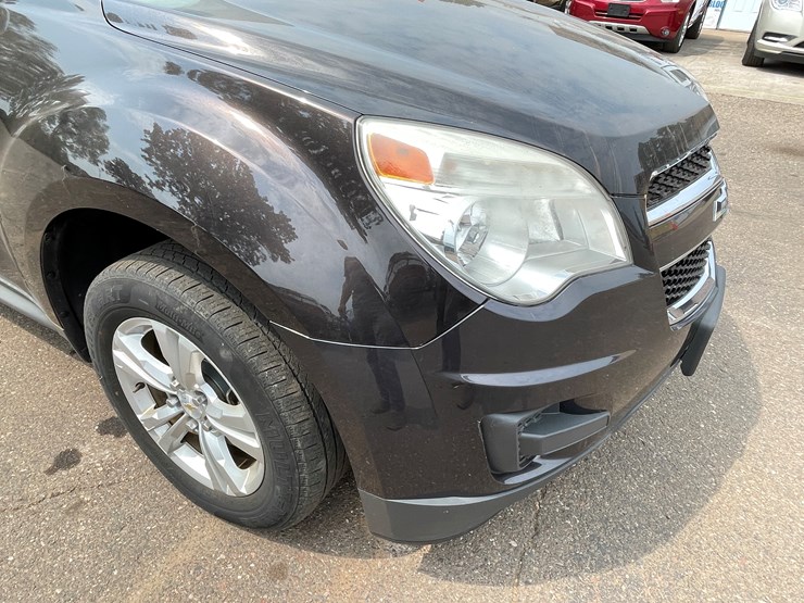 2013-chevrolet-equinox-lt-image-40