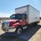 2006-international-durastar-4300-image-1