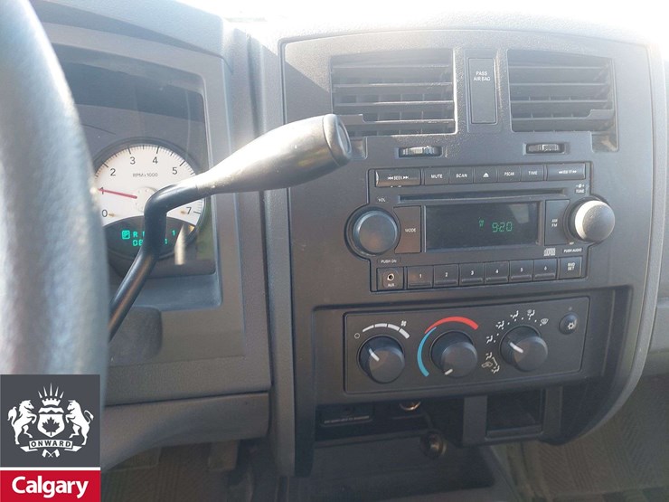 2006-dodge-dakota-image-7