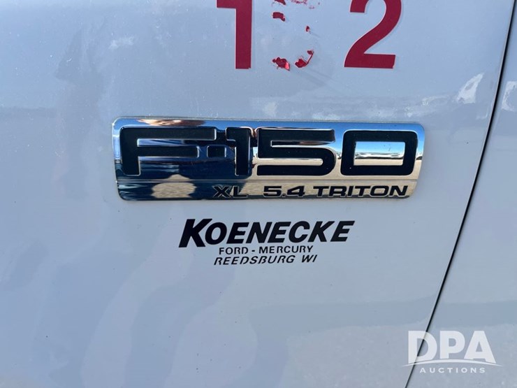 2007-ford-f150-image-21