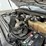 2008-ford-f350-xl-image-50
