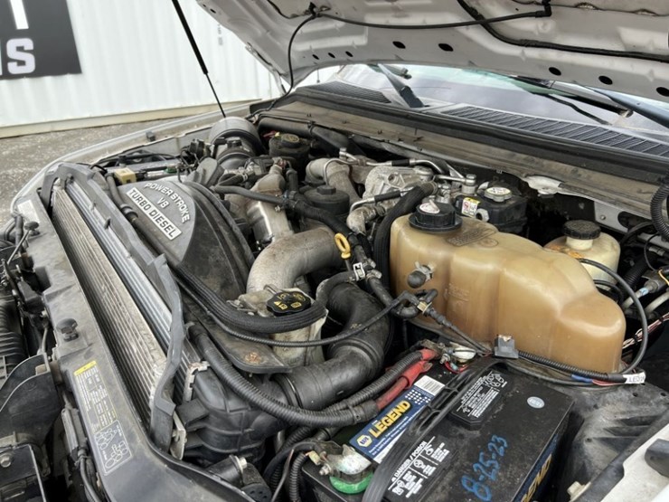 2008-ford-f350-xl-image-50