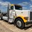 1996-peterbilt-379-image-6