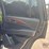 2020-cadillac-escalade-image-18