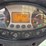 2018-bobcat-t870-image-63