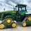 2021-john-deere-8rx-310-image-8