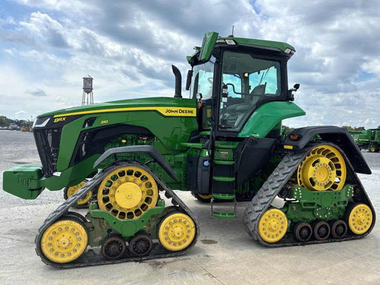 2021-john-deere-8rx-310-image-8