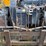 2011-jcb-515-40-image-31