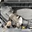2017-gmc-acadia-image-55