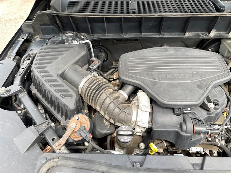 2017-gmc-acadia-image-55