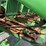 2007-john-deere-1293-image-41