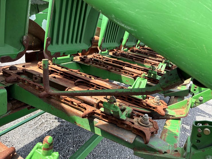 2007-john-deere-1293-image-41