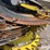 2020-john-deere-772-image-20