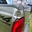 2002-ford-f350-xlt-image-21