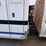 gmc-3500-image-10