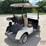 2020-ez-go-elite-rxv-electric-golf-cart-image-3