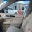 2015-nissan-pathfinder-image-12