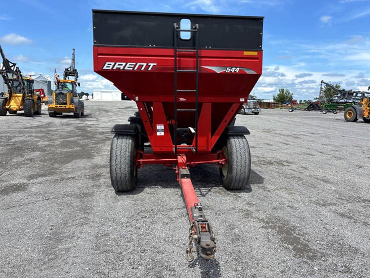 2011-brent-544-image-11