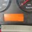 2016-international-workstar-7400-image-6