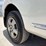 2013-nissan-rogue-image-24