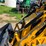 2021-jcb-1cxt-image-10