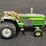john-deere-64-image-7