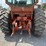 #10879-•-allis-chalmers-185-#11769-image-14