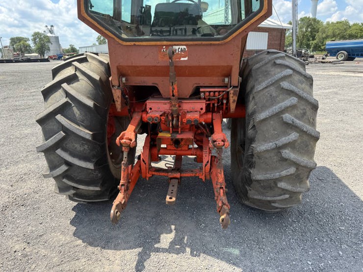 #10879-•-allis-chalmers-185-#11769-image-14