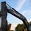 2013-deere-160g-lc-image-7