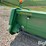 2011-john-deere-612c-image-10