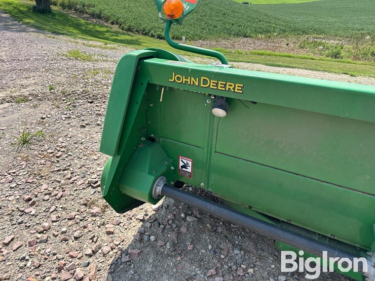 2011-john-deere-612c-image-10