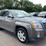 2010-gmc-terrain-slt-image-8